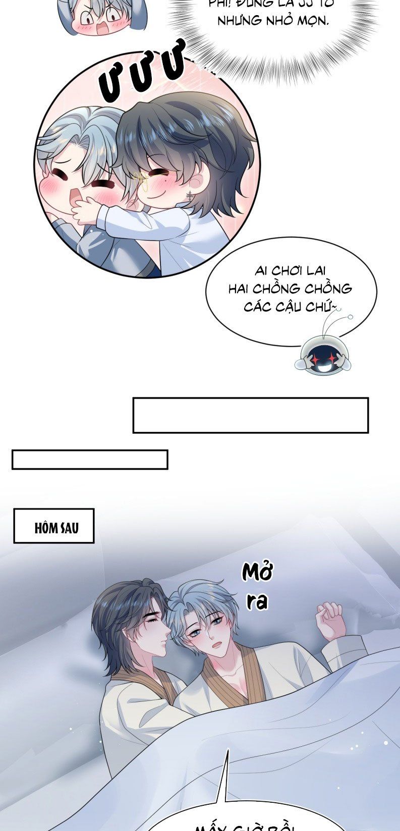 Chương 475 - Trang 7