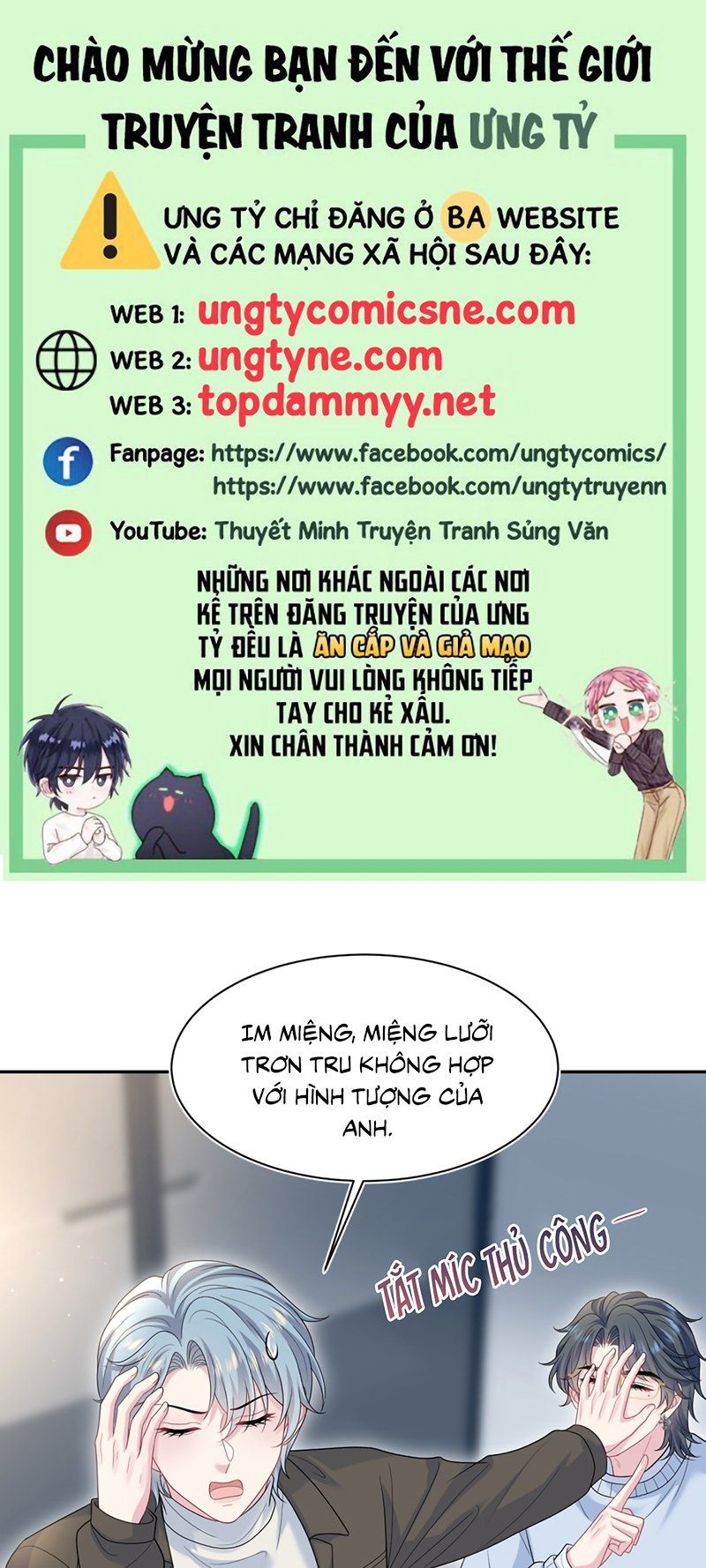 Chương 476 - Trang 2