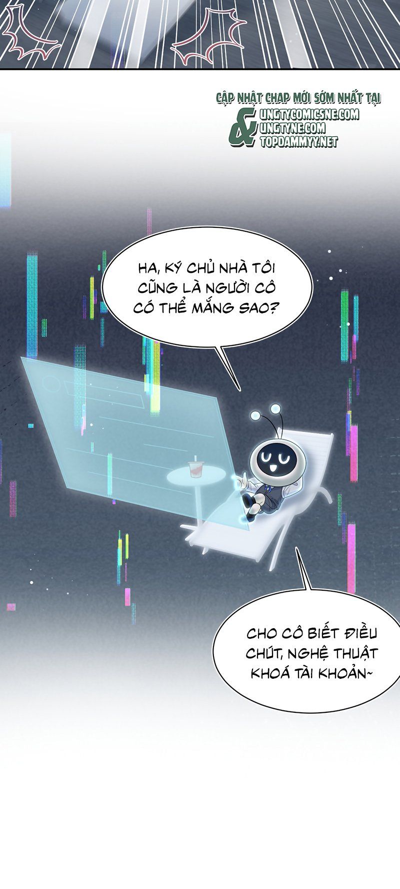 Chương 476 - Trang 11