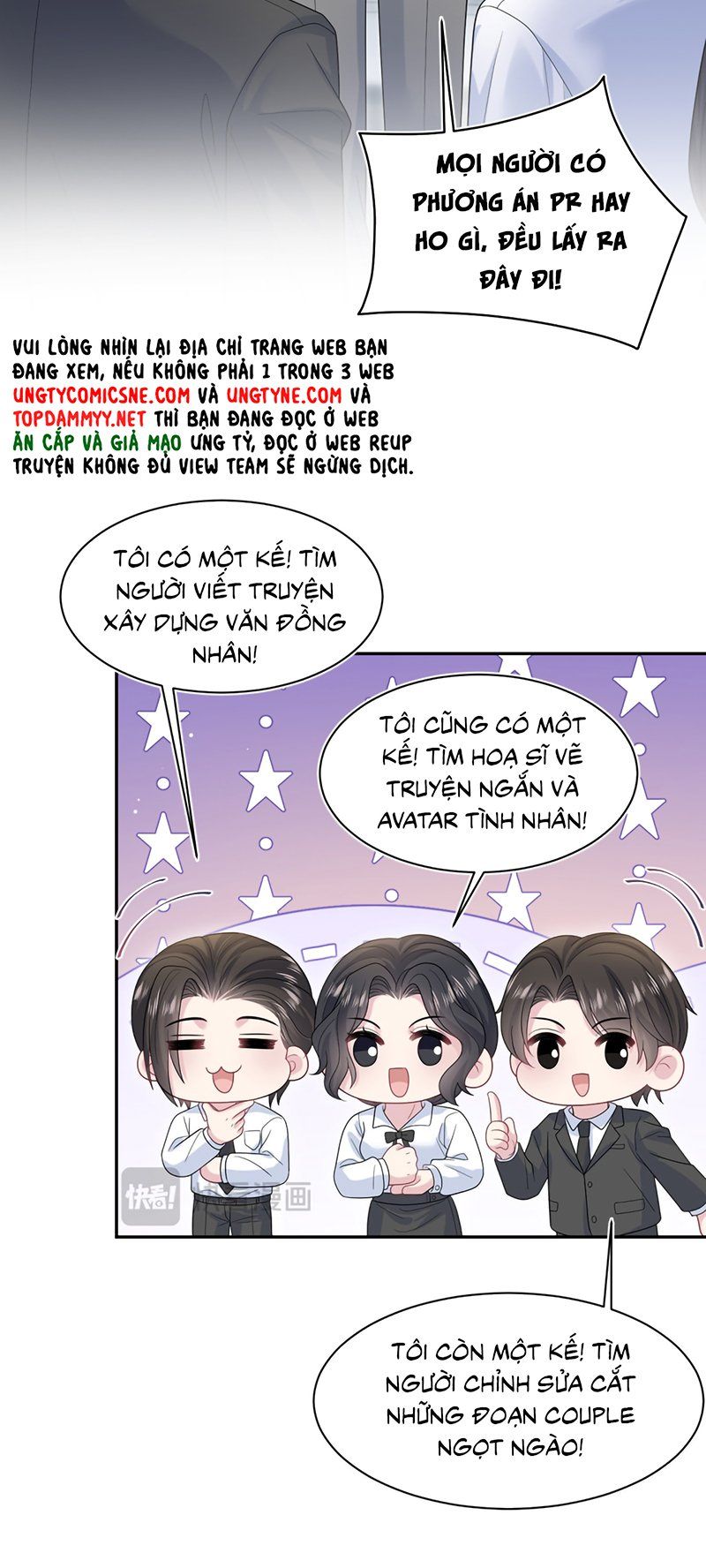 Chương 476 - Trang 13