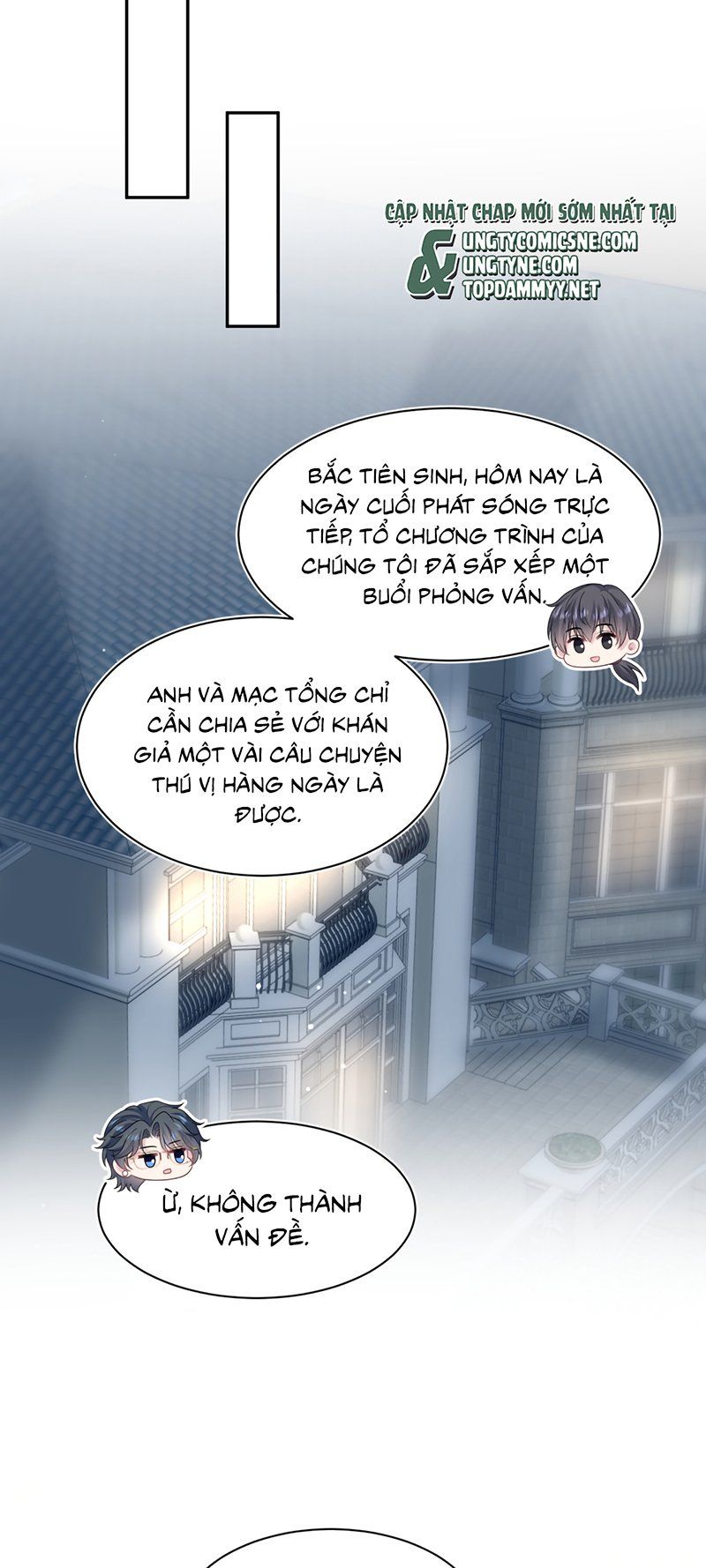 Chương 476 - Trang 15