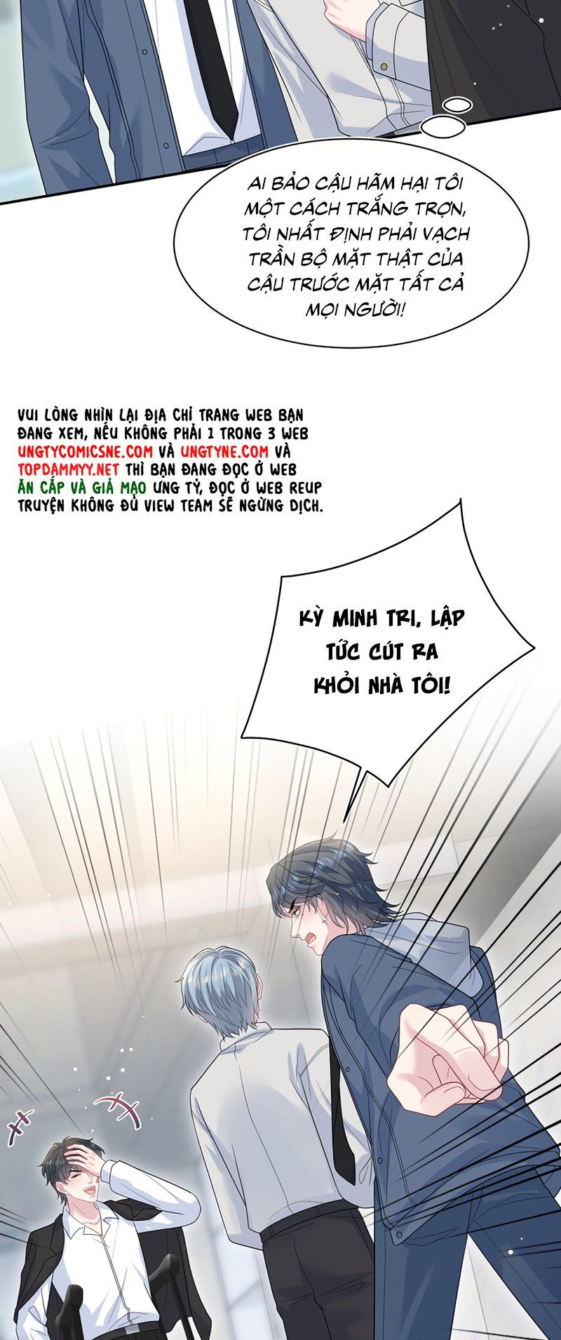 Chương 476 - Trang 31