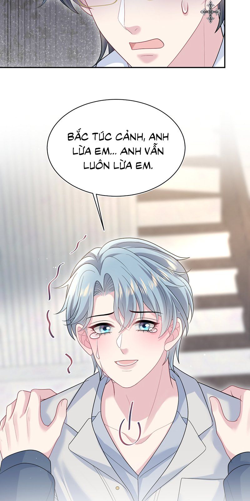 Chương 476 - Trang 34