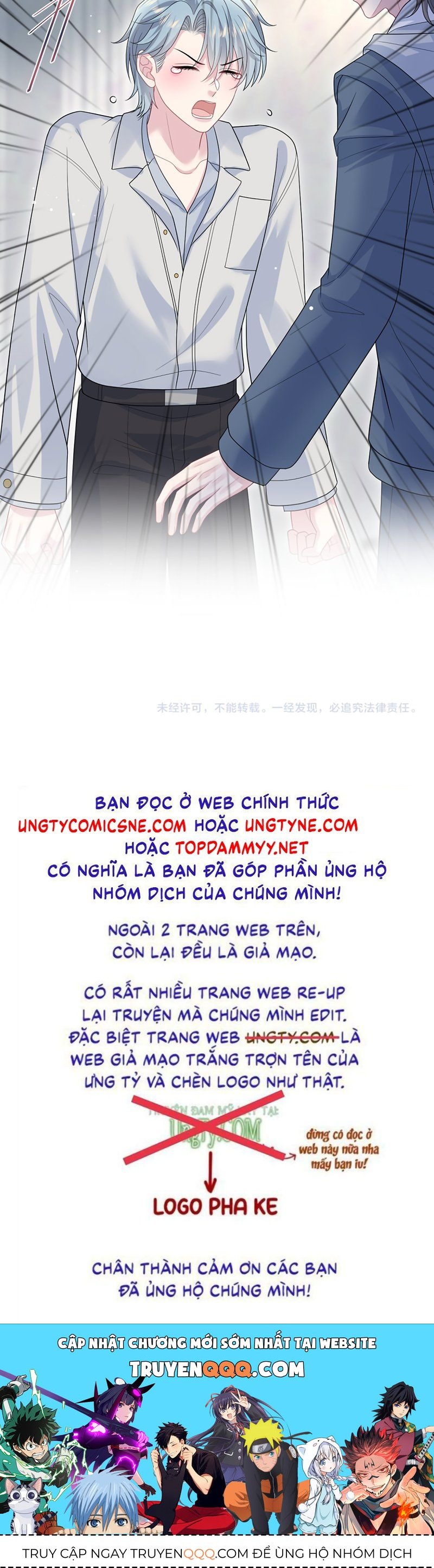 Chương 476 - Trang 36