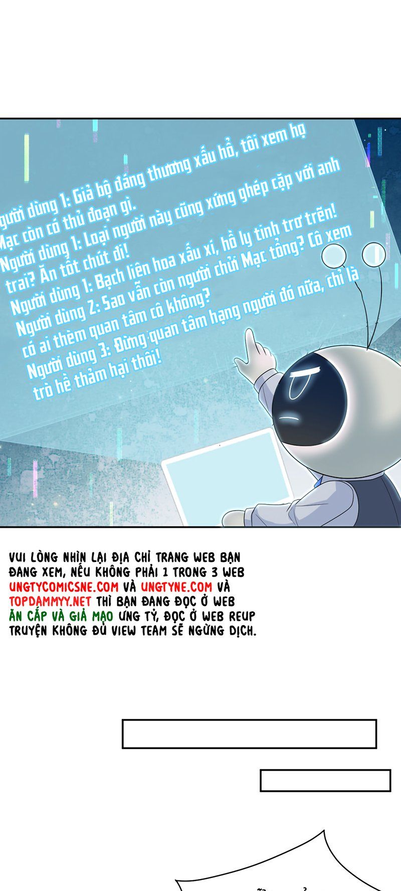 Chương 476 - Trang 8