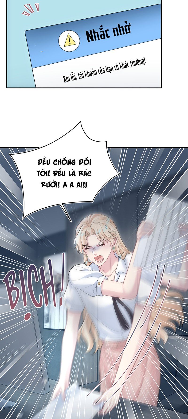 Chương 476 - Trang 10