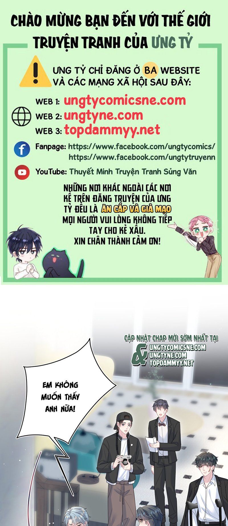 Chương 477 - Trang 2