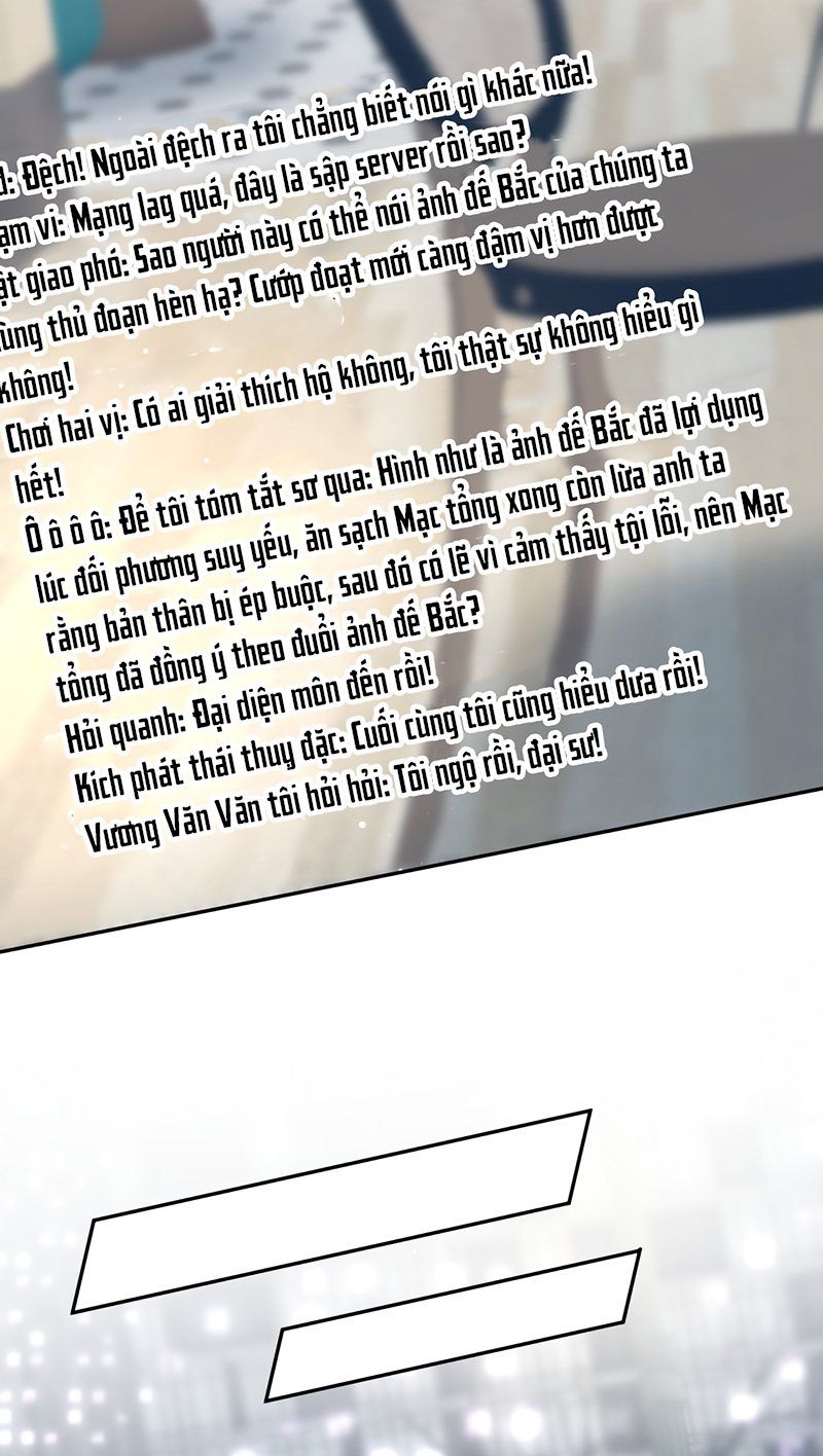 Chương 477 - Trang 11