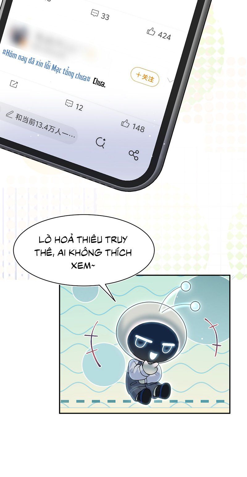Chương 477 - Trang 23
