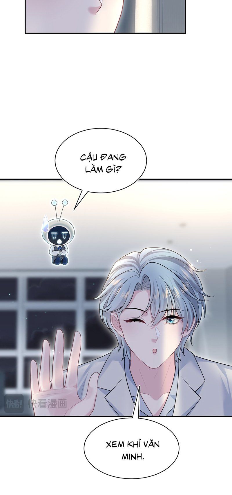 Chương 477 - Trang 30