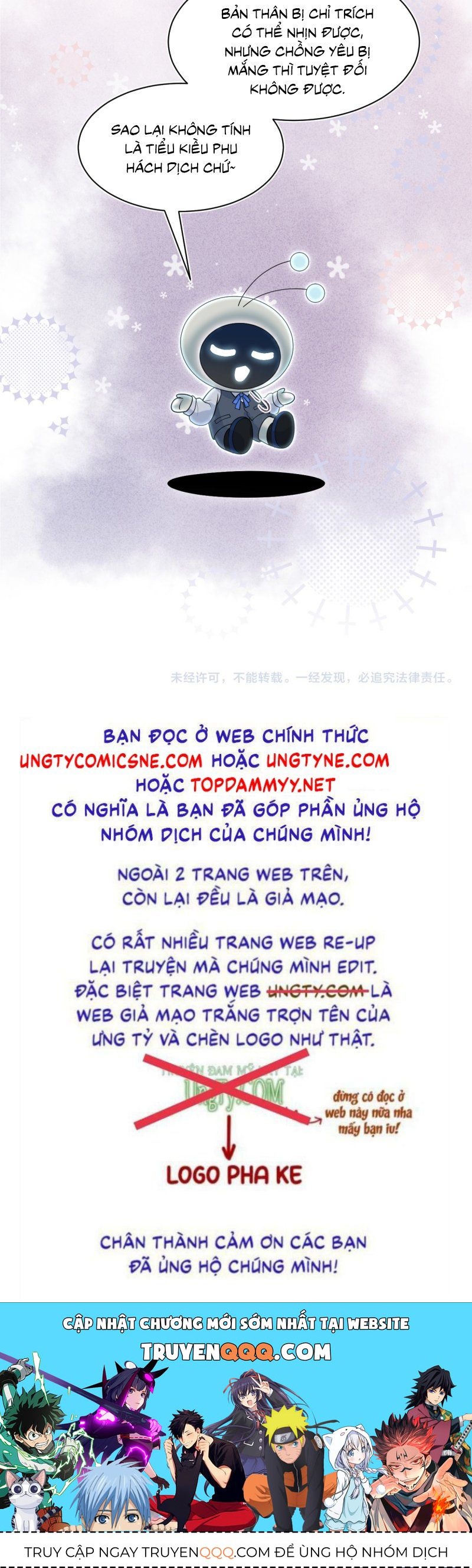 Chương 477 - Trang 39