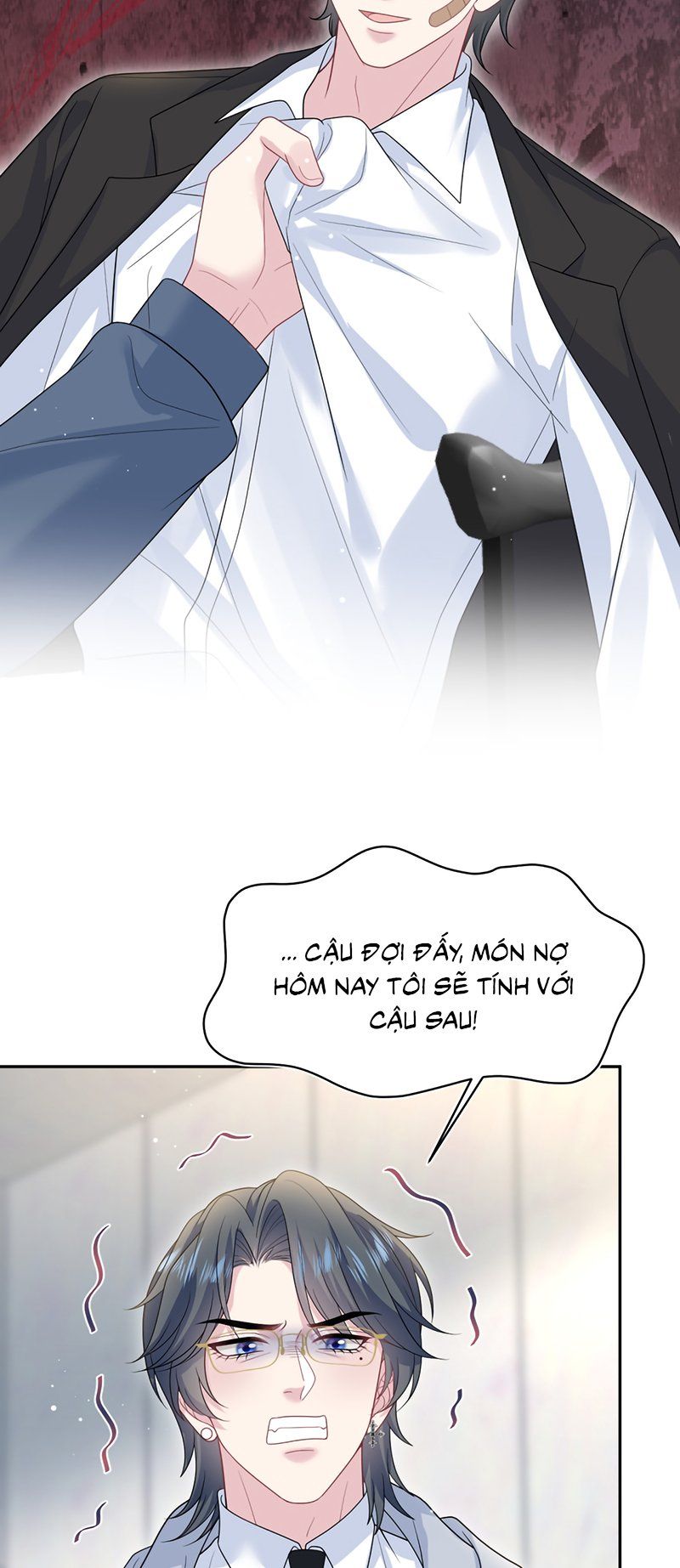 Chương 477 - Trang 6