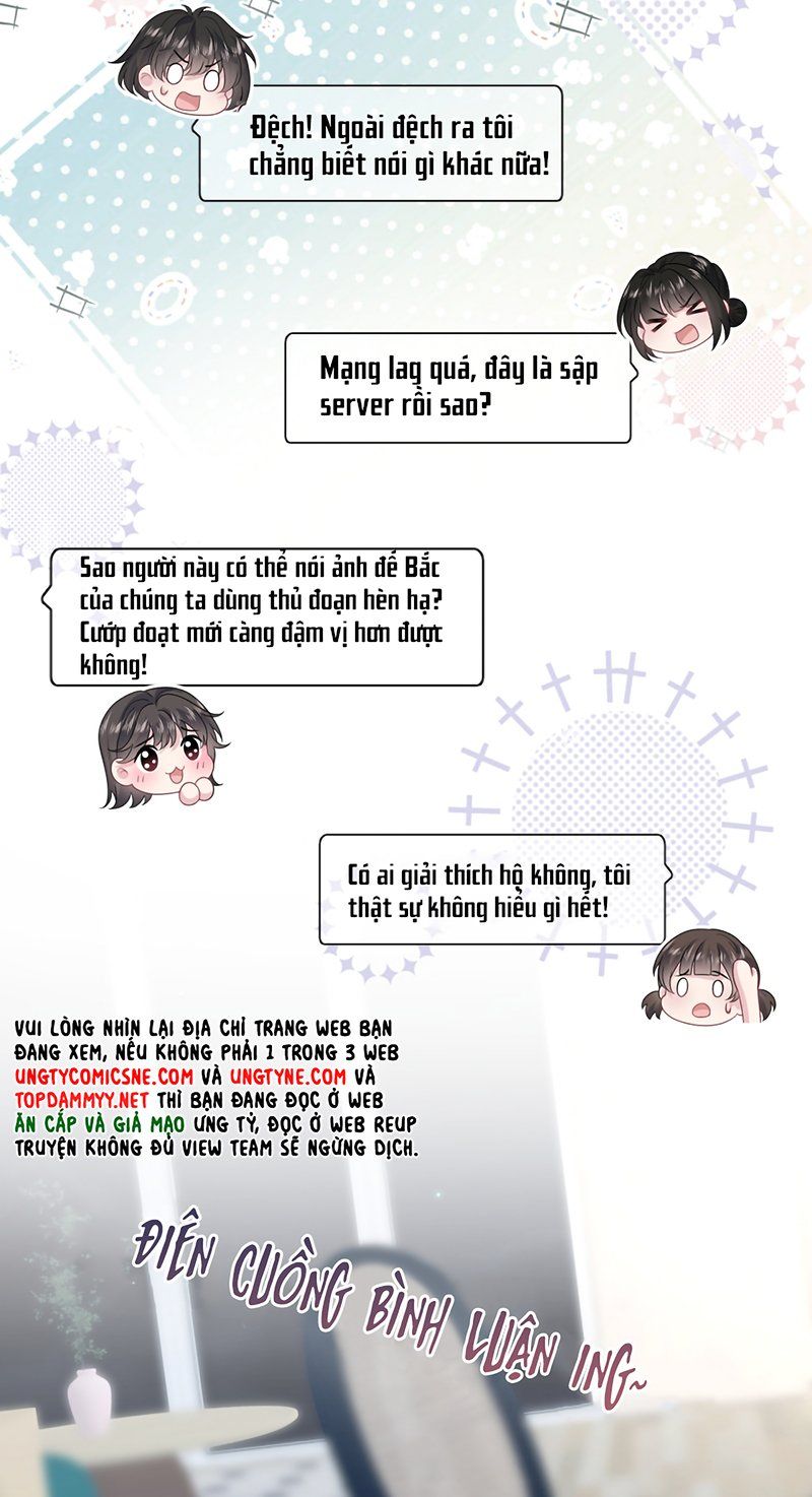 Chương 477 - Trang 10