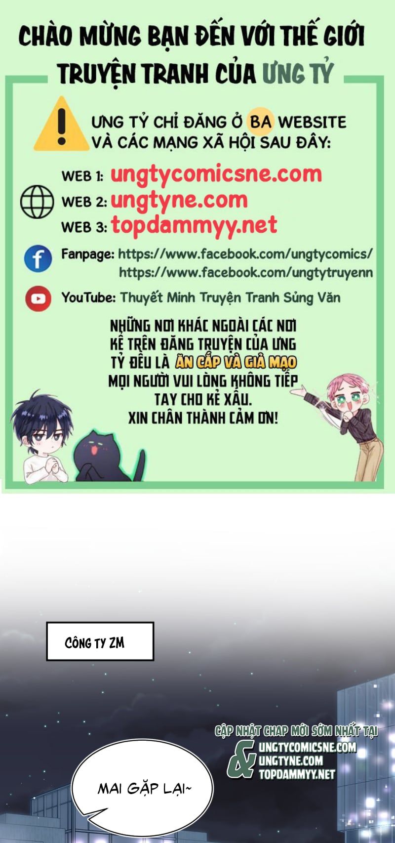 Chương 478 - Trang 2