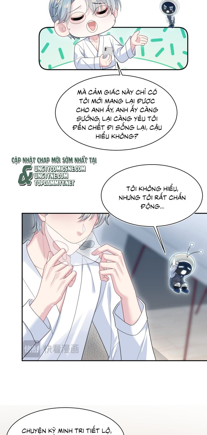 Chương 478 - Trang 22