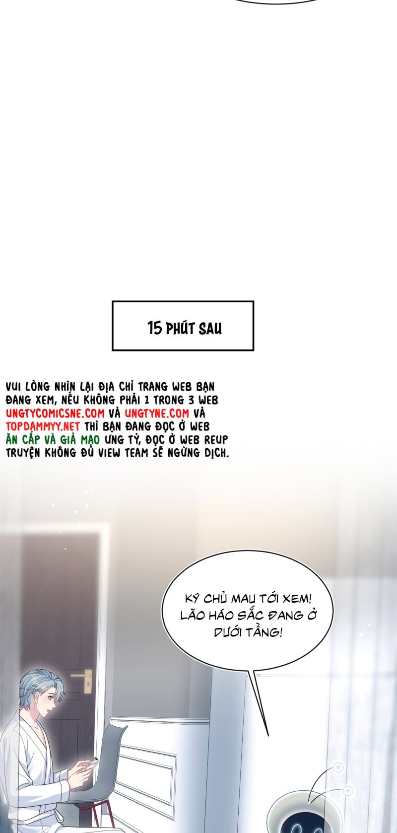 Chương 478 - Trang 24
