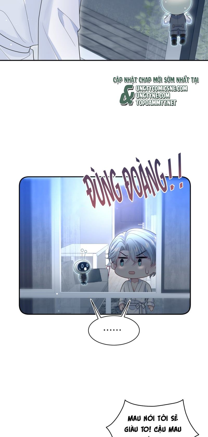 Chương 478 - Trang 26