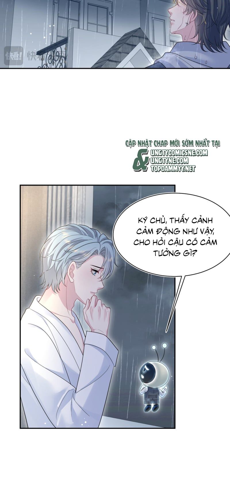 Chương 478 - Trang 30