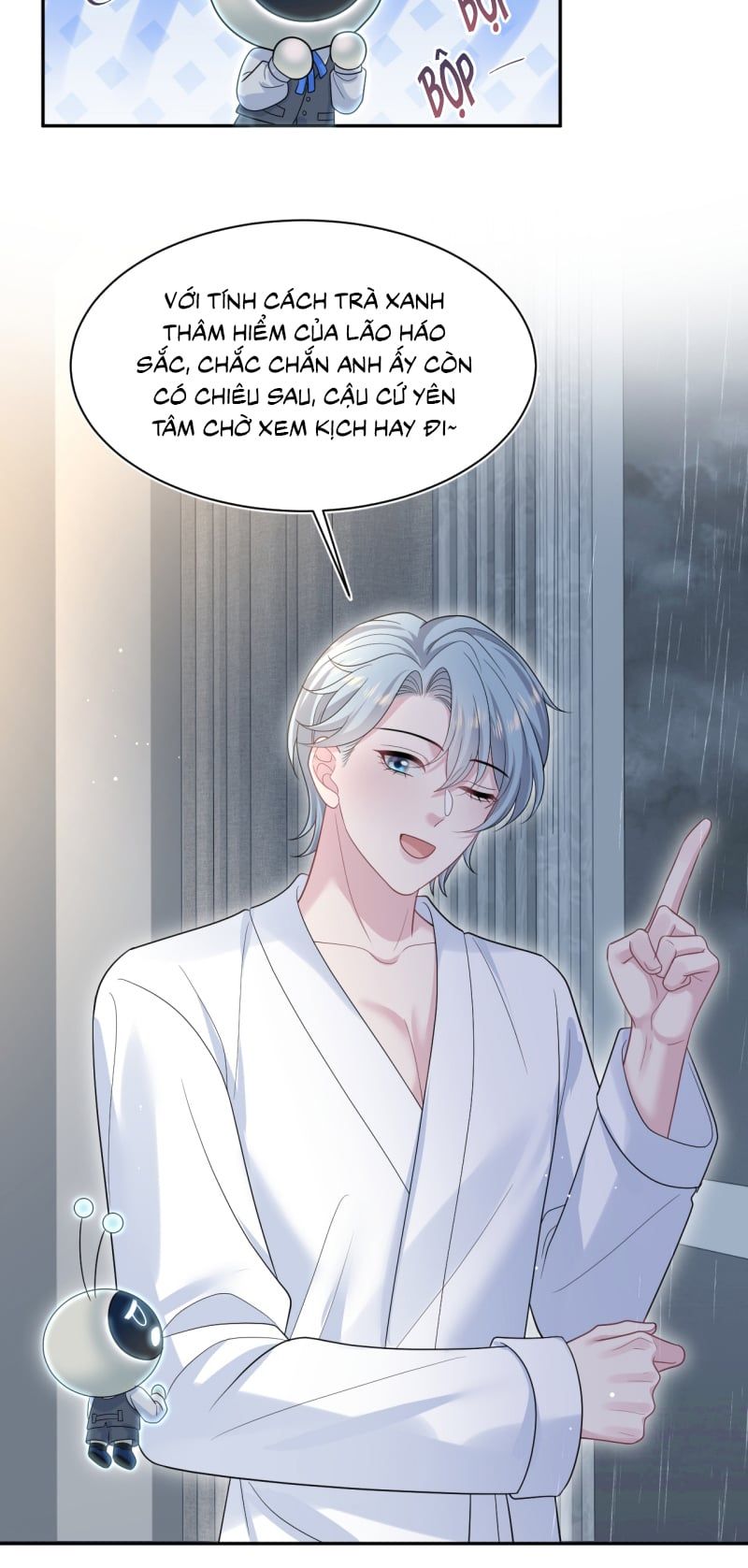 Chương 478 - Trang 32