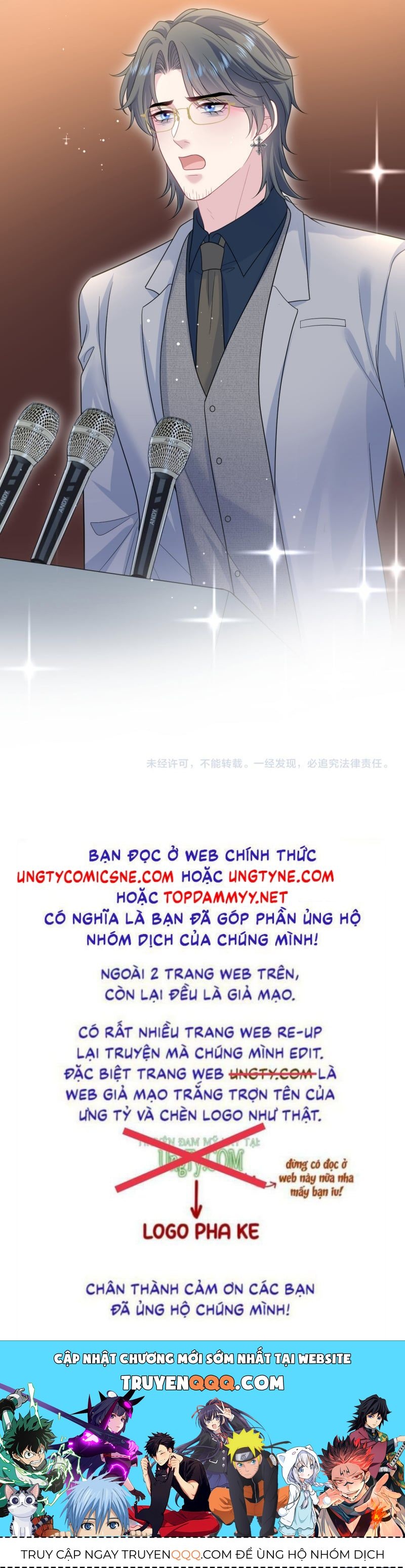 Chương 478 - Trang 38