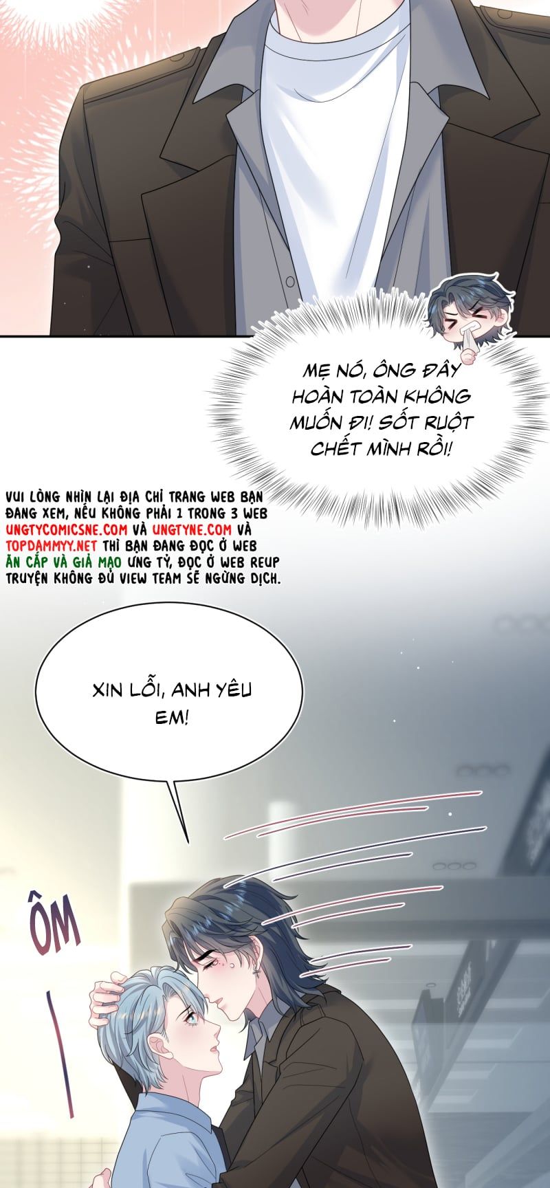 Chương 480 - Trang 3