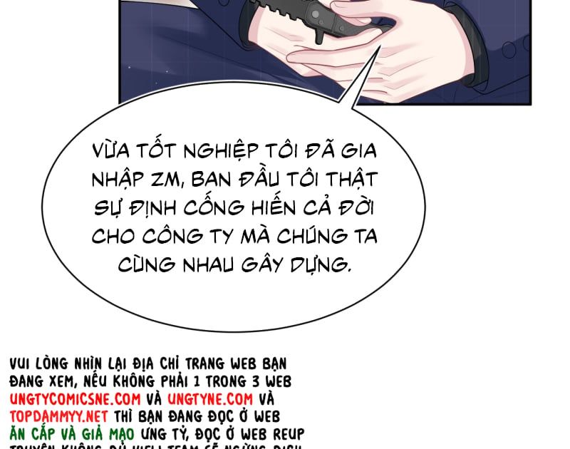 Chương 480 - Trang 28