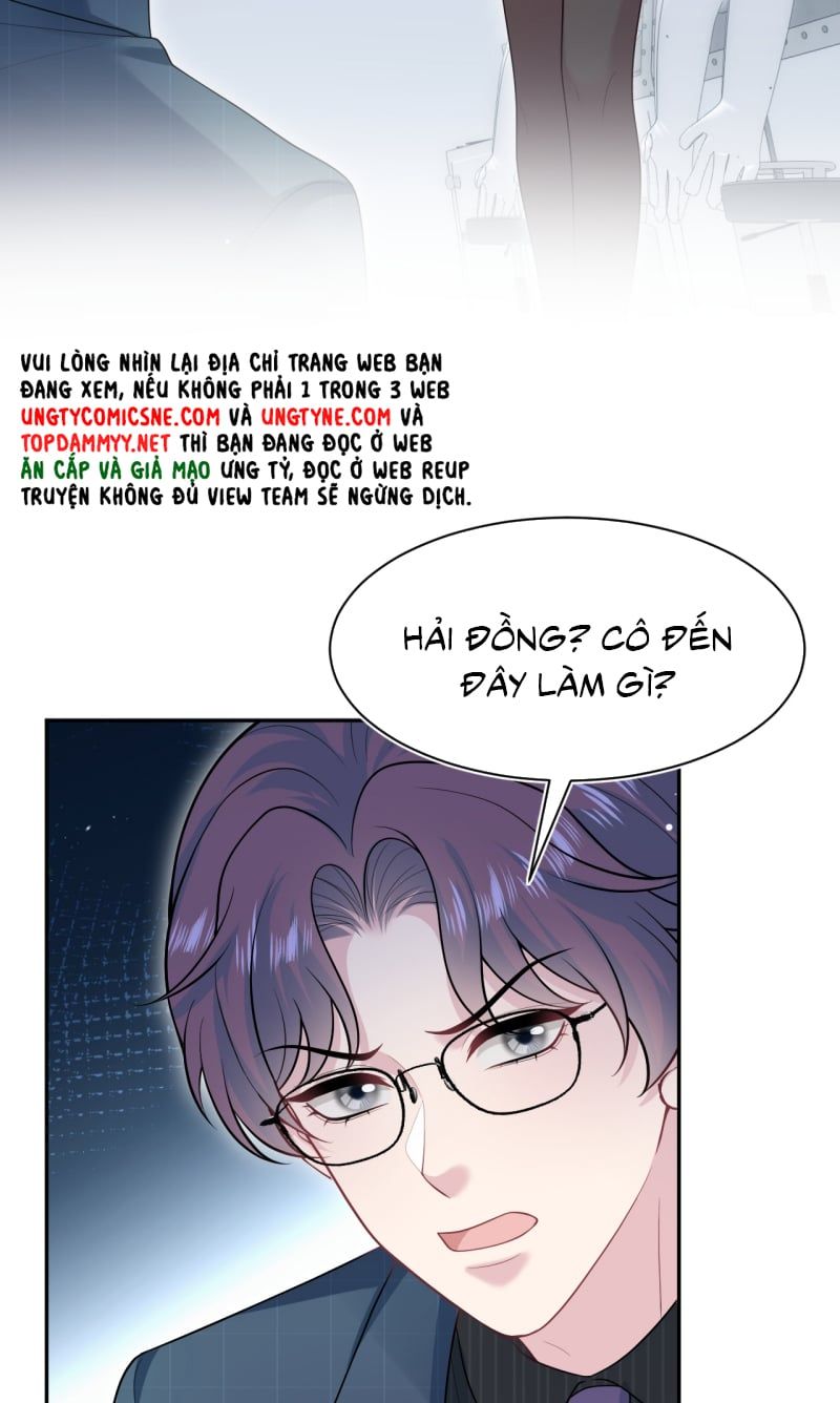 Chương 480 - Trang 37