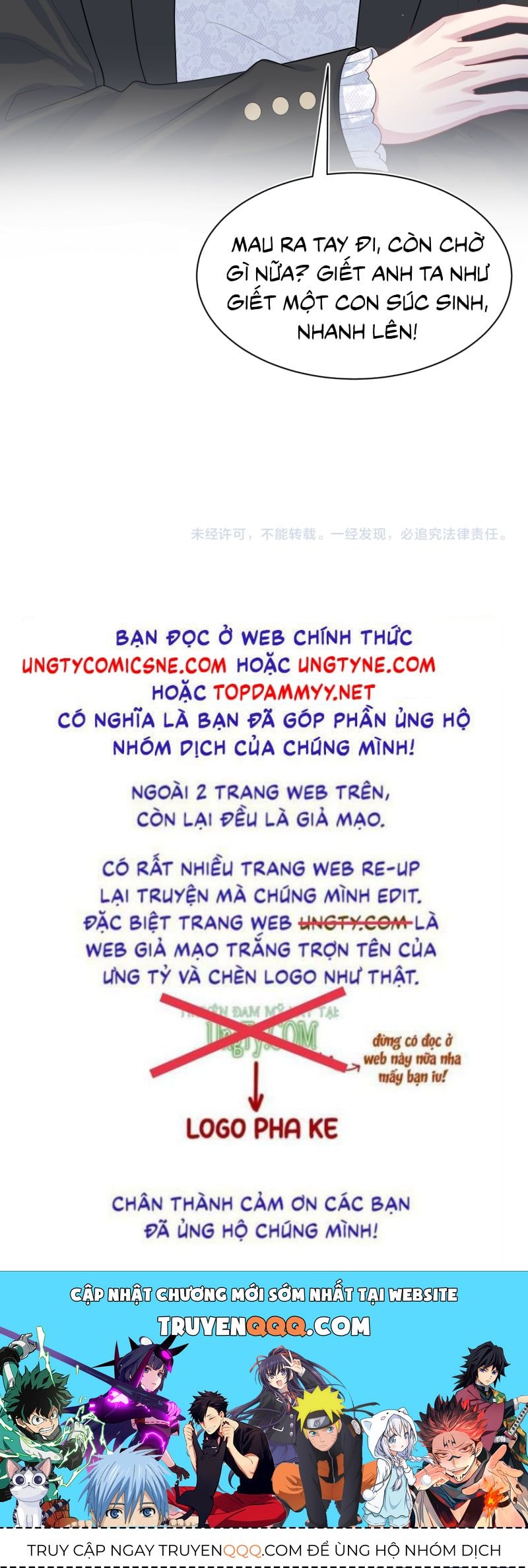 Chương 480 - Trang 39