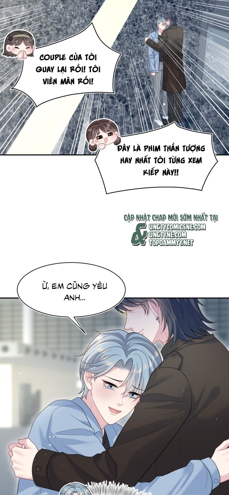 Chương 480 - Trang 5