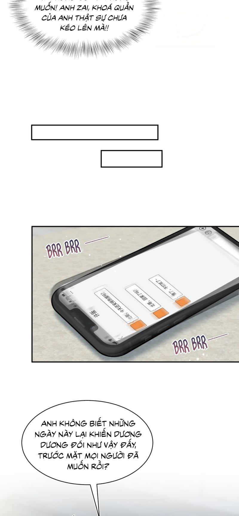 Chương 480 - Trang 9