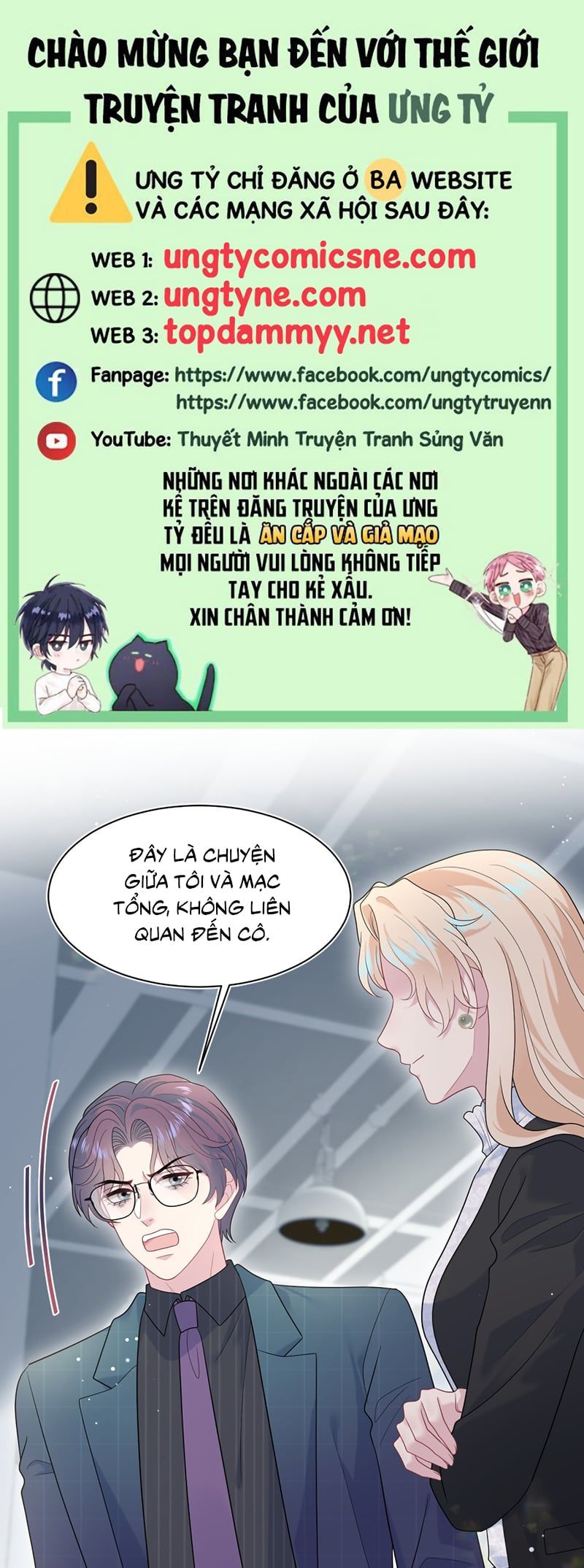 Chương 481 - Trang 2