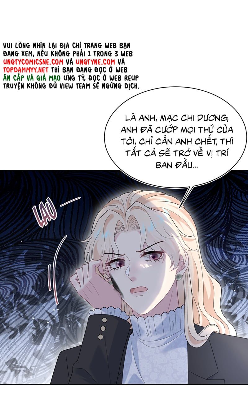 Chương 481 - Trang 13
