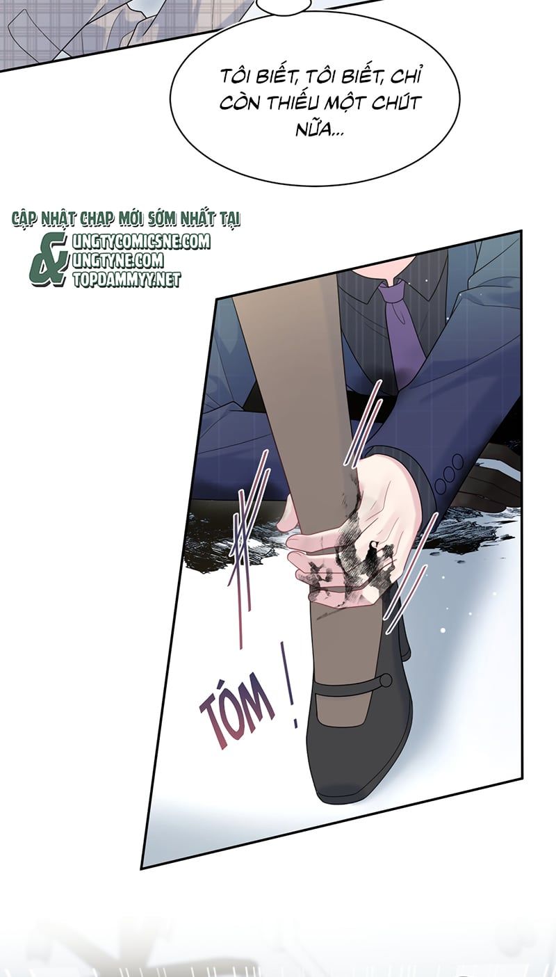Chương 481 - Trang 15