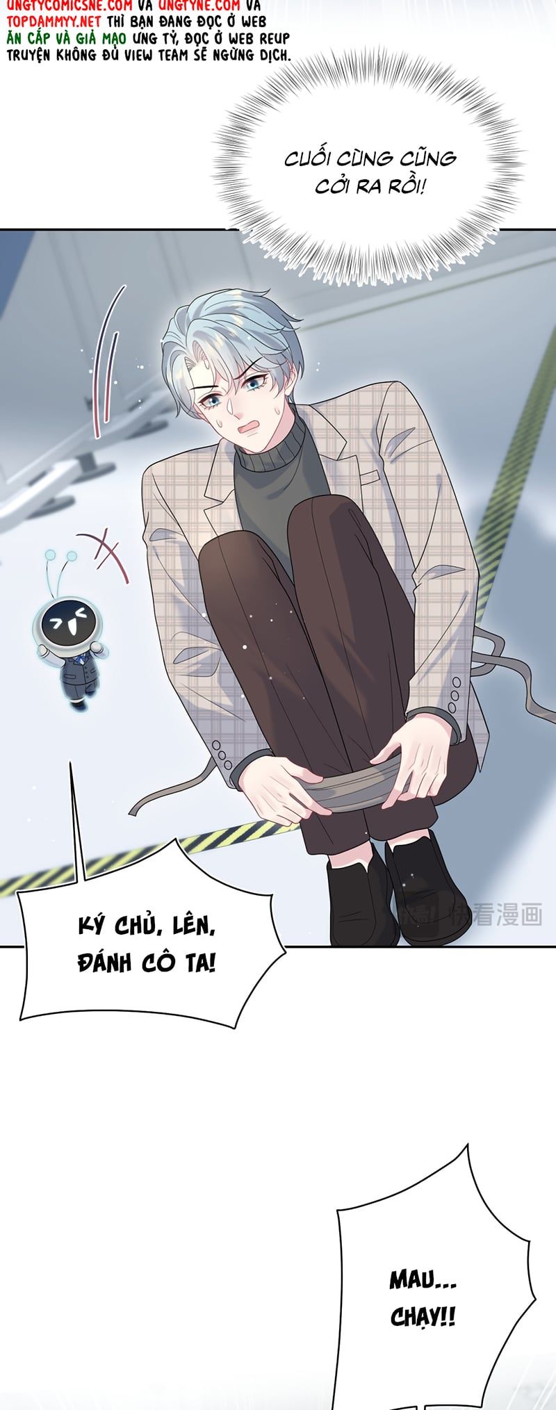 Chương 481 - Trang 17