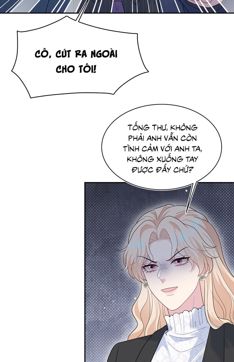 Chương 481 - Trang 3
