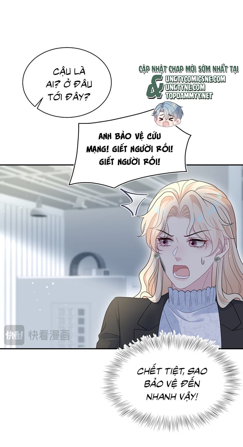 Chương 481 - Trang 26