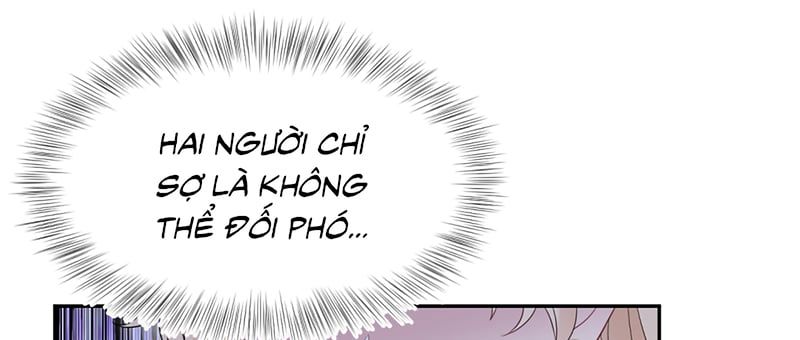 Chương 481 - Trang 27
