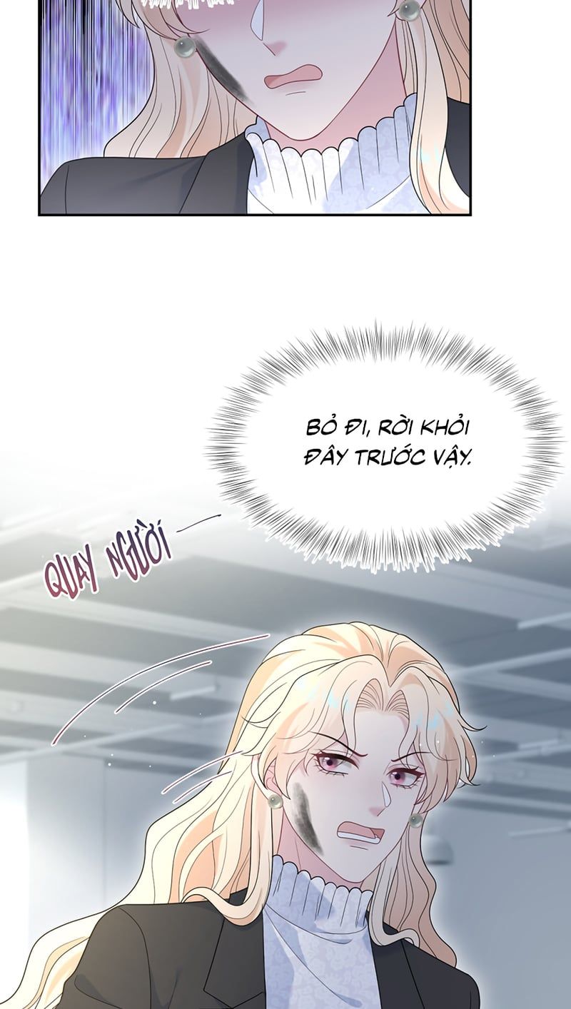 Chương 481 - Trang 28