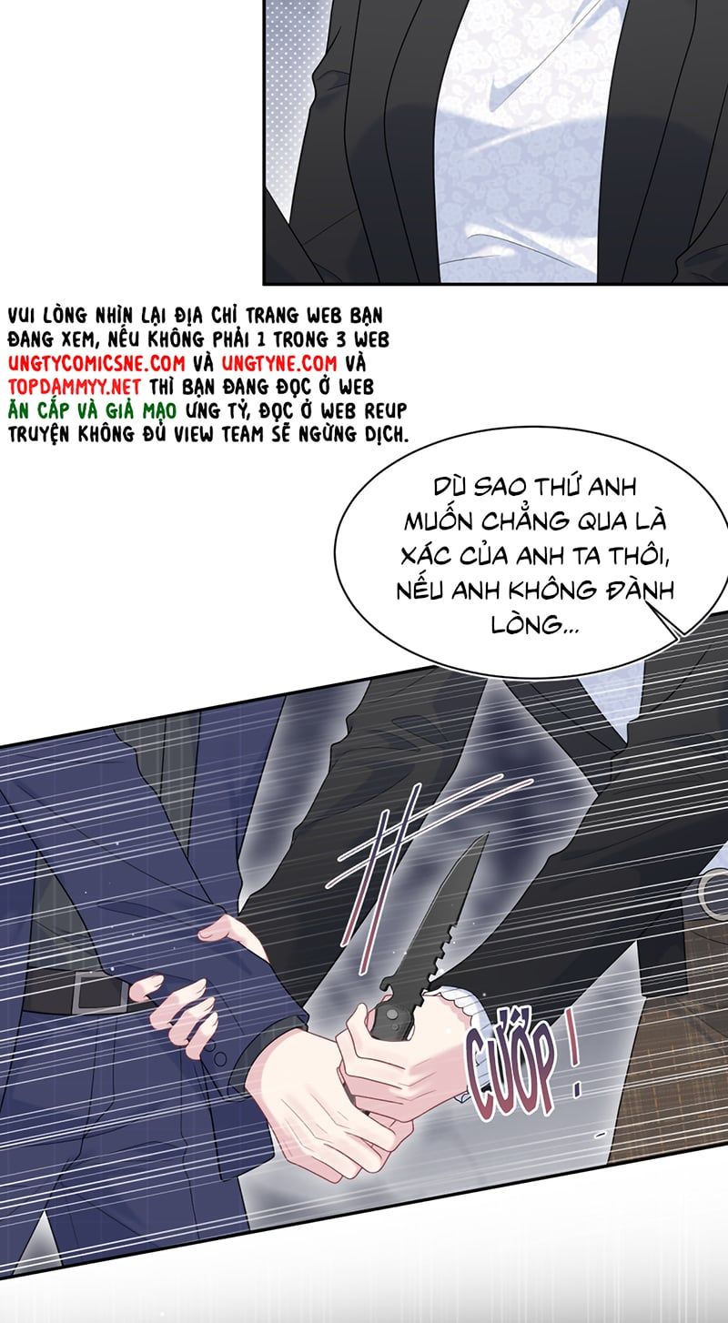 Chương 481 - Trang 4