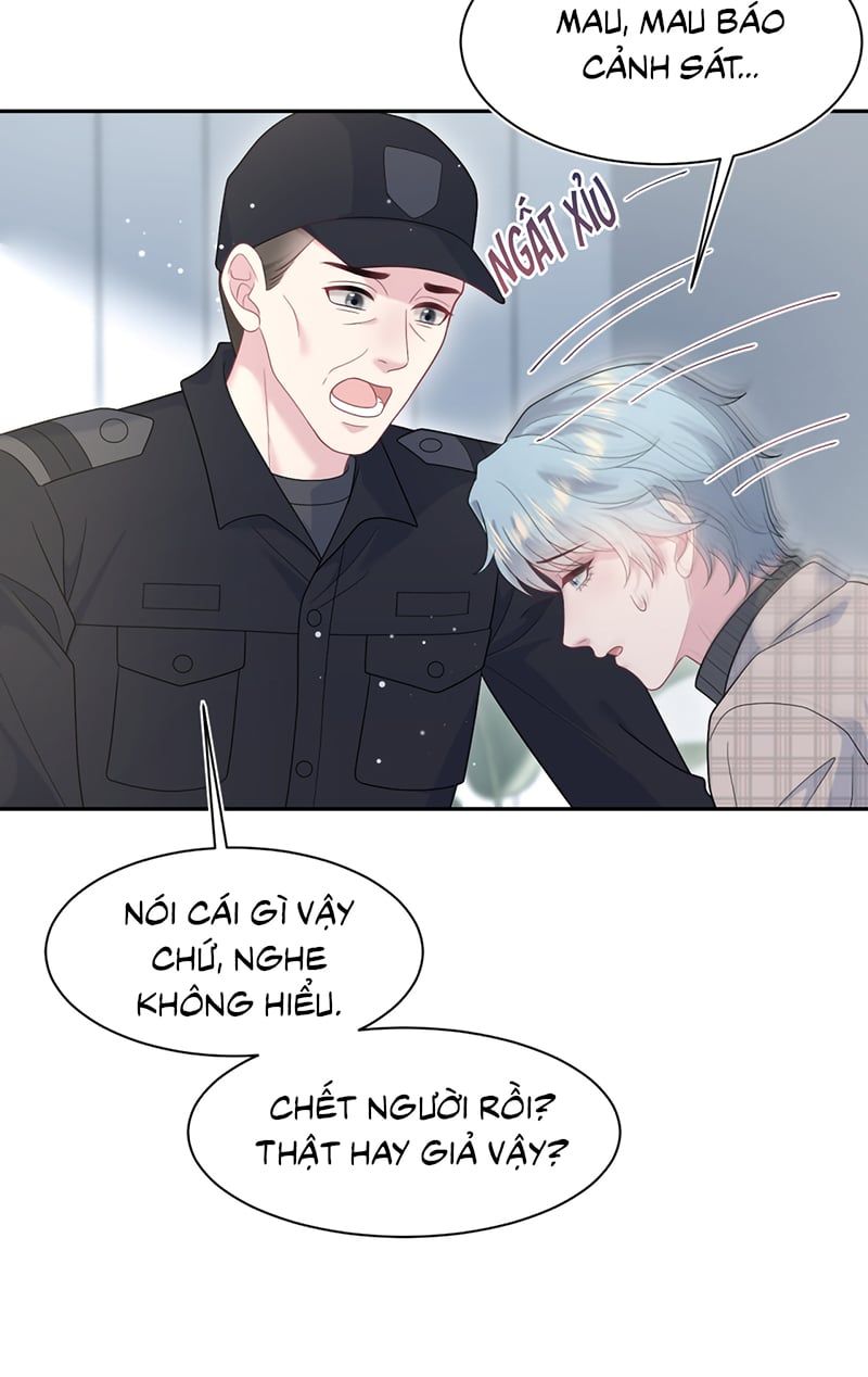 Chương 481 - Trang 31
