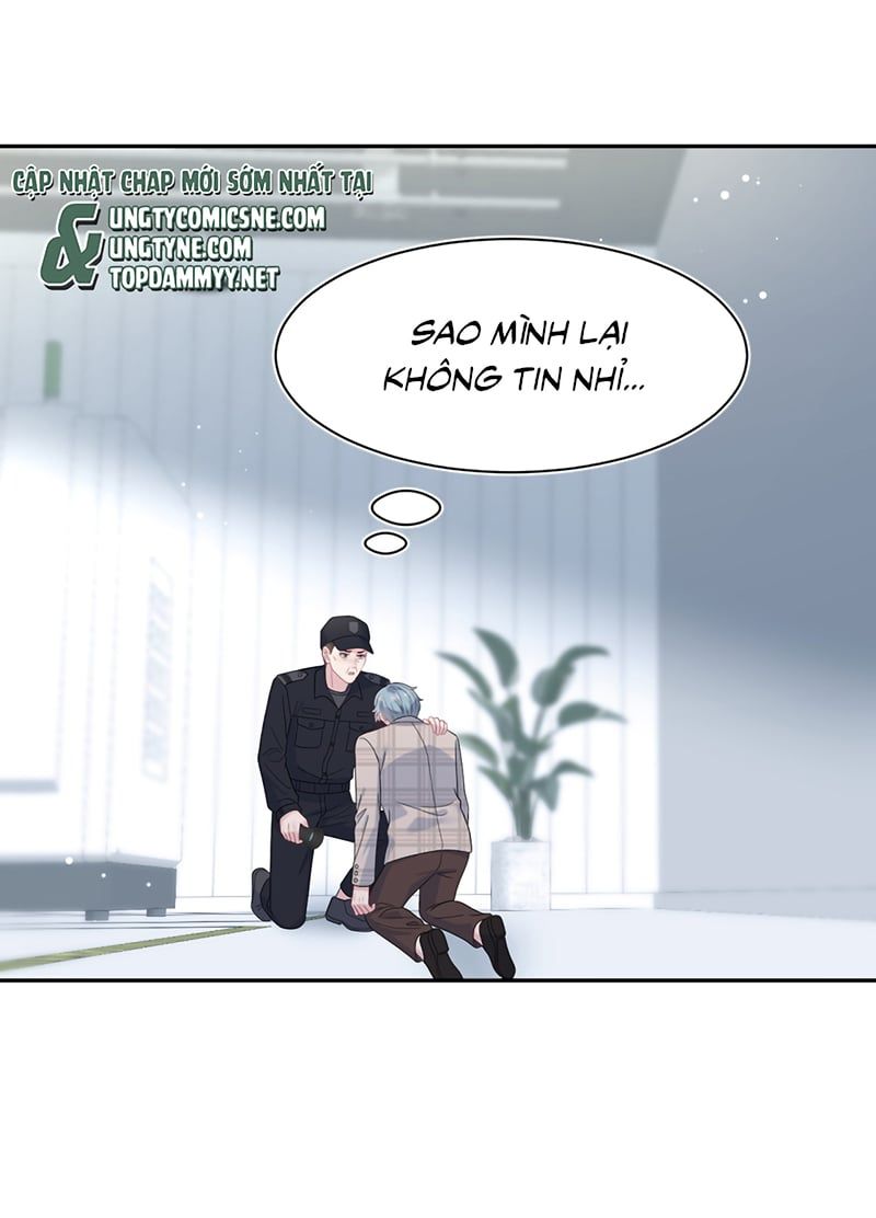 Chương 481 - Trang 32