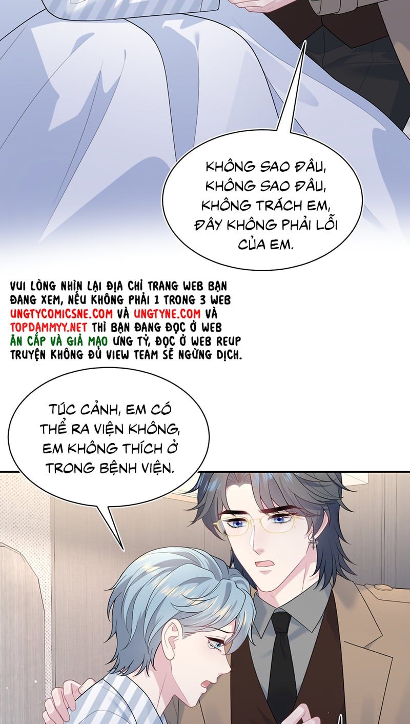 Chương 481 - Trang 40