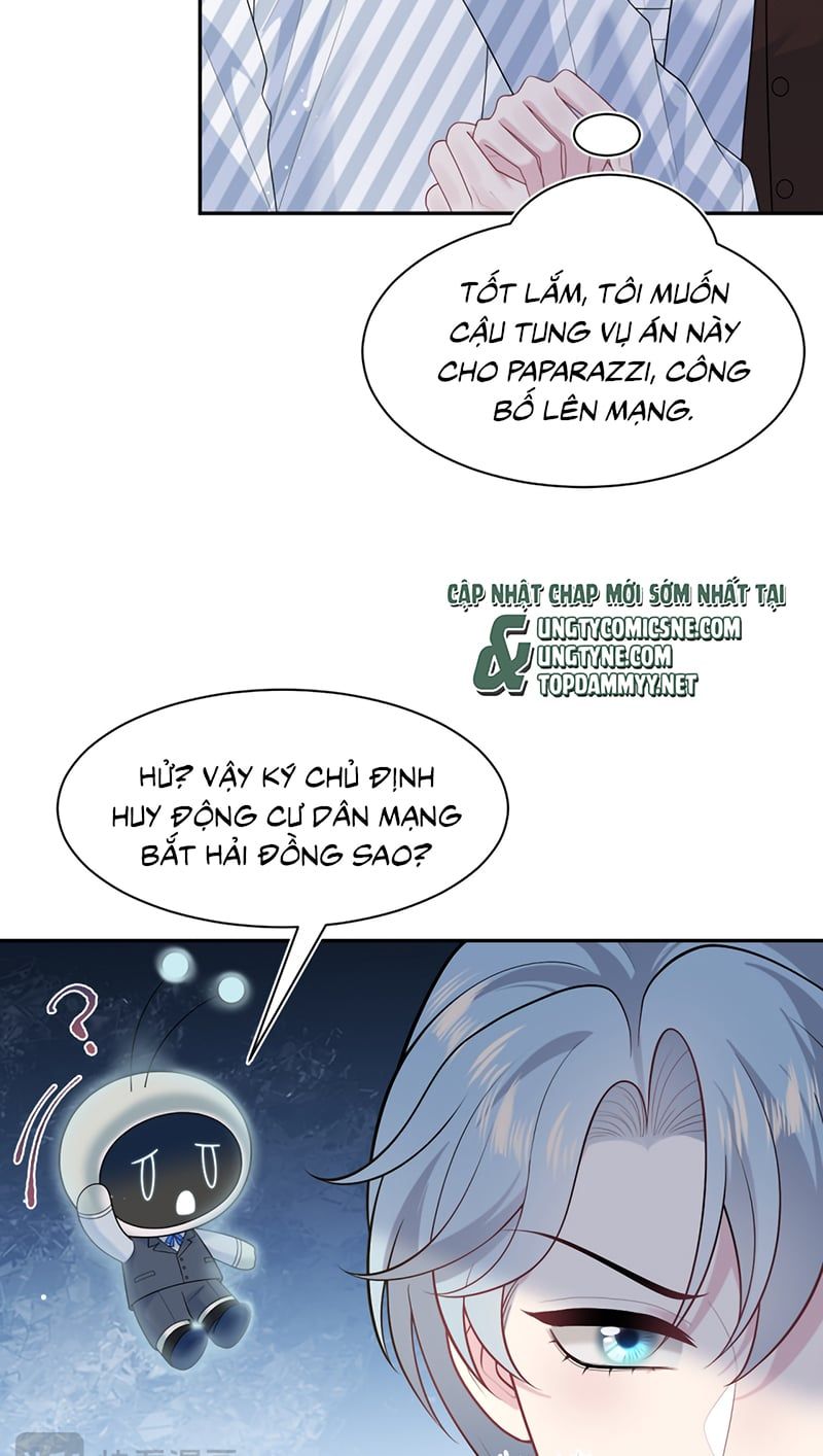 Chương 481 - Trang 42