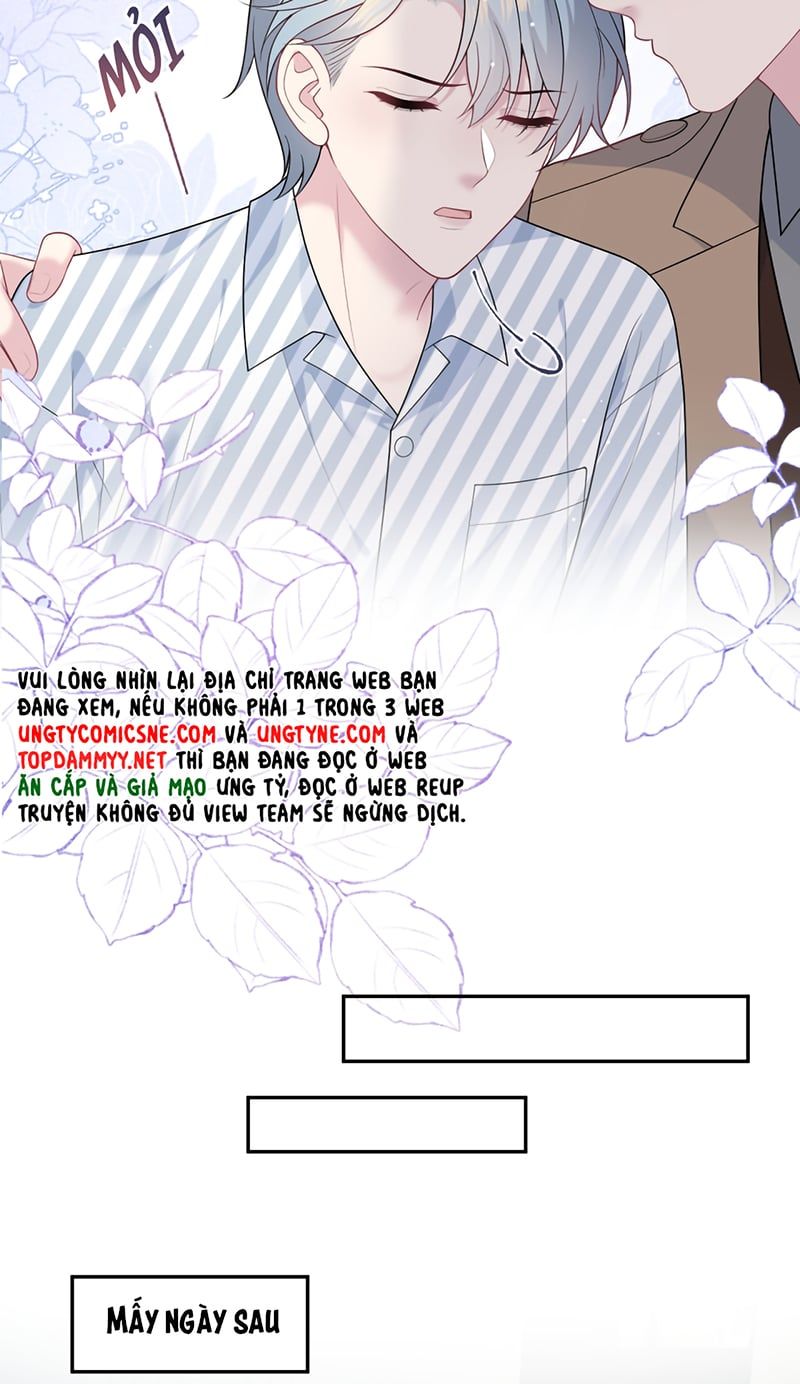 Chương 481 - Trang 44
