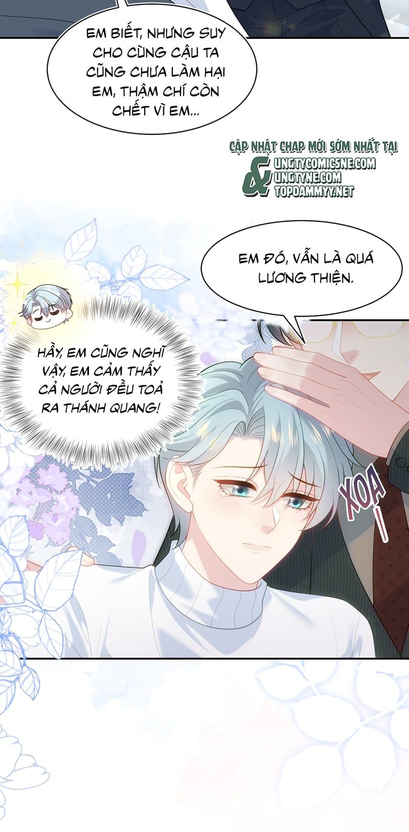 Chương 481 - Trang 47