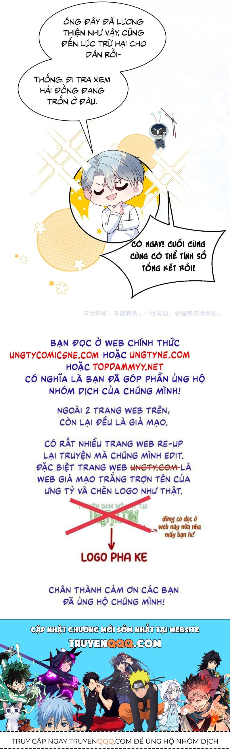 Chương 481 - Trang 48