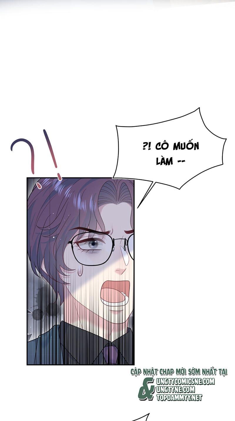 Chương 481 - Trang 6