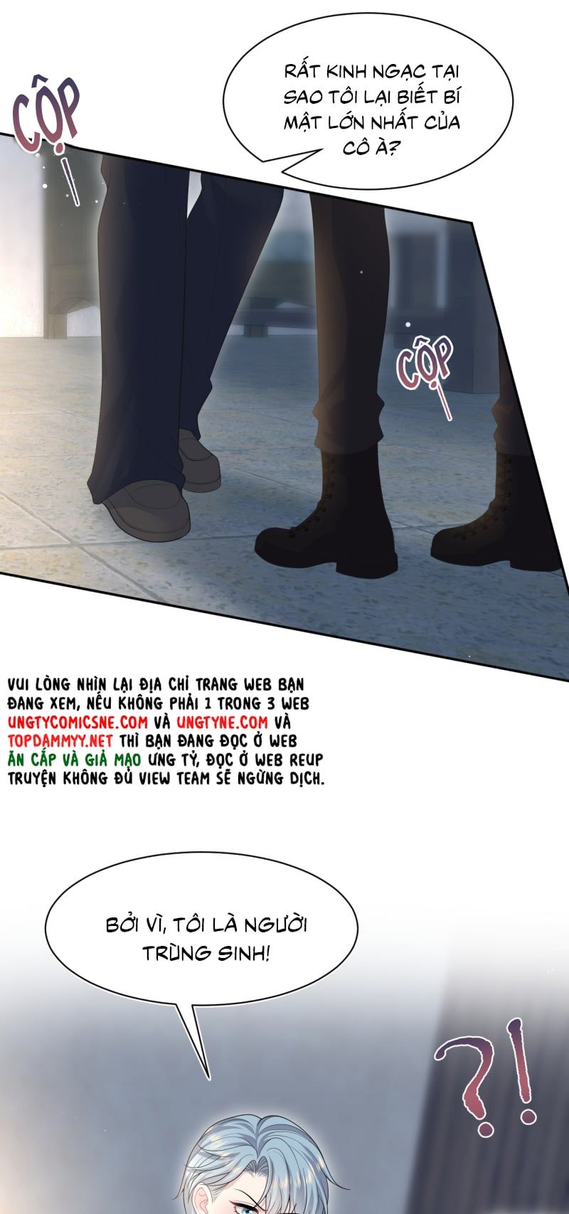 Chương 482 - Trang 18