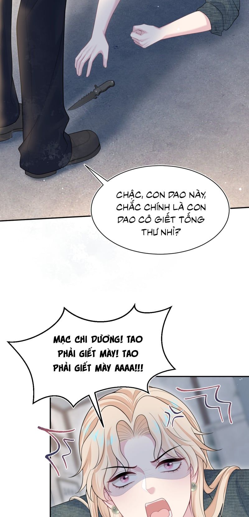 Chương 482 - Trang 29