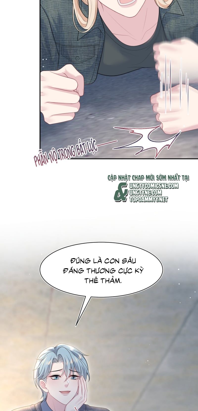 Chương 482 - Trang 30